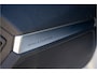 Audi A3 Sportback 35 TFSI S-Line / Dynamic package / Matrix LED
