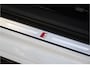 Audi A3 Sportback 35 TFSI S-Line / Dynamic package / Matrix LED
