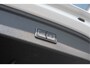 Audi A3 Sportback 35 TFSI S-Line / Dynamic package / Matrix LED