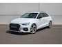 Audi A3 Sportback 35 TFSI S-Line / Dynamic package / Matrix LED