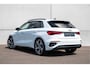 Audi A3 Sportback 35 TFSI S-Line / Dynamic package / Matrix LED