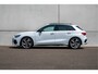 Audi A3 Sportback 35 TFSI S-Line / Dynamic package / Matrix LED