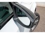 Audi A3 Sportback 35 TFSI S-Line / Dynamic package / Matrix LED