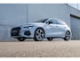 Audi A3 Sportback 35 TFSI S-Line / Dynamic package / Matrix LED