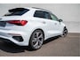Audi A3 Sportback 35 TFSI S-Line / Dynamic package / Matrix LED