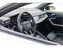Audi A3 Sportback 35 TFSI S-Line / Dynamic package / Matrix LED