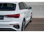 Audi A3 Sportback 35 TFSI S-Line / Dynamic package / Matrix LED