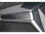 Audi A3 Sportback 35 TFSI S-Line / Dynamic package / Matrix LED