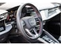 Audi A3 Sportback 35 TFSI S-Line / Dynamic package / Matrix LED