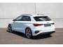 Audi A3 Sportback 35 TFSI S-Line / Dynamic package / Matrix LED