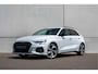 Audi A3 Sportback 35 TFSI S-Line / Dynamic package / Matrix LED