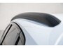 Audi A3 Sportback 35 TFSI S-Line / Dynamic package / Matrix LED
