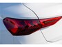 Audi A3 Sportback 35 TFSI S-Line / Dynamic package / Matrix LED