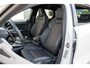 Audi A3 Sportback 35 TFSI S-Line / Dynamic package / Matrix LED
