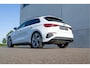 Audi A3 Sportback 35 TFSI S-Line / Dynamic package / Matrix LED