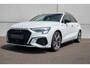 Audi A3 Sportback 35 TFSI S-Line / Dynamic package / Matrix LED