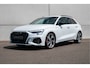 Audi A3 Sportback 35 TFSI S-Line / Dynamic package / Matrix LED
