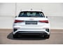 Audi A3 Sportback 35 TFSI S-Line / Dynamic package / Matrix LED