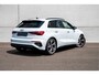 Audi A3 Sportback 35 TFSI S-Line / Dynamic package / Matrix LED