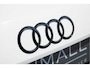 Audi A3 Sportback 35 TFSI S-Line / Dynamic package / Matrix LED