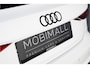 Audi A3 Sportback 35 TFSI S-Line / Dynamic package / Matrix LED