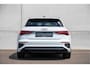 Audi A3 Sportback 35 TFSI S-Line / Dynamic package / Matrix LED