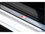 Audi A3 Sportback 35 TFSI S-Line / Dynamic package / Matrix LED