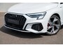 Audi A3 Sportback 35 TFSI S-Line / Dynamic package / Matrix LED