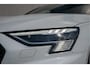 Audi A3 Sportback 35 TFSI S-Line / Dynamic package / Matrix LED