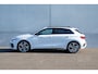 Audi A3 Sportback 35 TFSI S-Line / Dynamic package / Matrix LED