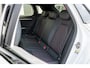 Audi A3 Sportback 35 TFSI S-Line / Dynamic package / Matrix LED