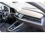Audi A3 Sportback 35 TFSI S-Line / Dynamic package / Matrix LED