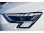 Audi A3 Sportback 35 TFSI S-Line / Dynamic package / Matrix LED