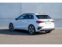 Audi A3 Sportback 35 TFSI S-Line / Dynamic package / Matrix LED