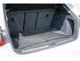 Audi A3 Sportback 35 TFSI S-Line / Dynamic package / Matrix LED