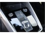 Audi A3 Sportback 35 TFSI S-Line / Dynamic package / Matrix LED
