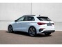 Audi A3 Sportback 35 TFSI S-Line / Dynamic package / Matrix LED