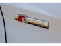 Audi A3 Sportback 35 TFSI S-Line / Dynamic package / Matrix LED