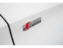 Audi A3 Sportback 35 TFSI S-Line / Dynamic package / Matrix LED