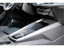 Audi A3 Sportback 35 TFSI S-Line / Dynamic package / Matrix LED