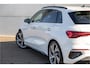 Audi A3 Sportback 35 TFSI S-Line / Dynamic package / Matrix LED