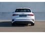 Audi A3 Sportback 35 TFSI S-Line / Dynamic package / Matrix LED
