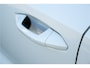 Audi A3 Sportback 35 TFSI S-Line / Dynamic package / Matrix LED