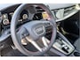 Audi A3 Sportback 35 TFSI S-Line / Dynamic package / Matrix LED