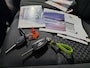 Ford Transit 350 2.0 TDCI Bakwagen Laadklep Airco Zijdeur Dubbellucht Spoiler Euro6 BPM-Vrij Euro6!