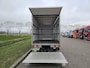 Ford Transit 350 2.0 TDCI Bakwagen Laadklep Airco Zijdeur Dubbellucht Spoiler Euro6 BPM-Vrij Euro6!