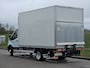 Ford Transit 350 2.0 TDCI Bakwagen Laadklep Airco Zijdeur Dubbellucht Spoiler Euro6 BPM-Vrij Euro6!