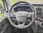 Ford Transit 350 2.0 TDCI Bakwagen Laadklep Airco Zijdeur Dubbellucht Spoiler Euro6 BPM-Vrij Euro6!