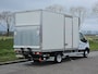 Ford Transit 350 2.0 TDCI Bakwagen Laadklep Airco Zijdeur Dubbellucht Spoiler Euro6 BPM-Vrij Euro6!
