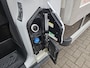 Ford Transit 350 2.0 TDCI Bakwagen Laadklep Airco Zijdeur Dubbellucht Spoiler Euro6 BPM-Vrij Euro6!